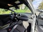 Toyota C-HR / C-HR+ 1.8 Hybrid 122PK AUT Executive•Leder•ACC