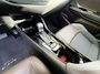 Toyota C-HR / C-HR+ 1.8 Hybrid 122PK AUT Executive•Leder•ACC