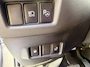 Toyota C-HR / C-HR+ 1.8 Hybrid 122PK AUT Executive•Leder•ACC