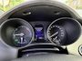 Toyota C-HR / C-HR+ 1.8 Hybrid 122PK AUT Executive•Leder•ACC