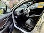Toyota C-HR / C-HR+ 1.8 Hybrid 122PK AUT Executive•Leder•ACC