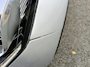 Toyota C-HR / C-HR+ 1.8 Hybrid 122PK AUT Executive•Leder•ACC