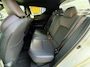 Toyota C-HR / C-HR+ 1.8 Hybrid 122PK AUT Executive•Leder•ACC