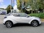 Toyota C-HR / C-HR+ 1.8 Hybrid 122PK AUT Executive•Leder•ACC