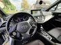 Toyota C-HR / C-HR+ 1.8 Hybrid 122PK AUT Executive•Leder•ACC