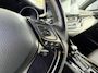 Toyota C-HR / C-HR+ 1.8 Hybrid 122PK AUT Executive•Leder•ACC