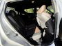 Toyota C-HR / C-HR+ 1.8 Hybrid 122PK AUT Executive•Leder•ACC
