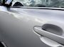 Toyota C-HR / C-HR+ 1.8 Hybrid 122PK AUT Executive•Leder•ACC