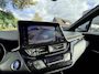 Toyota C-HR / C-HR+ 1.8 Hybrid 122PK AUT Executive•Leder•ACC