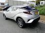 Toyota C-HR / C-HR+ 1.8 Hybrid 122PK AUT Executive•Leder•ACC