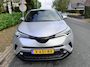 Toyota C-HR / C-HR+ 1.8 Hybrid 122PK AUT Executive•Leder•ACC