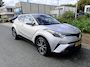 Toyota C-HR / C-HR+ 1.8 Hybrid 122PK AUT Executive•Leder•ACC
