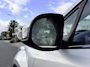 Toyota C-HR / C-HR+ 1.8 Hybrid 122PK AUT Executive•Leder•ACC