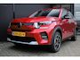 Citroën E-C3 Max 113pk Comfort Range 44 kWh | Achteruitrijcamera | Navigatie | Climate Control | Comfort-Stoelen | !!