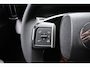 Citroën E-C3 Max 113pk Comfort Range 44 kWh | Achteruitrijcamera | Navigatie | Climate Control | Comfort-Stoelen | !!