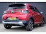 Citroën E-C3 Max 113pk Comfort Range 44 kWh | Achteruitrijcamera | Navigatie | Climate Control | Comfort-Stoelen | !!