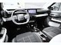 Citroën E-C3 Max 113pk Comfort Range 44 kWh | Achteruitrijcamera | Navigatie | Climate Control | Comfort-Stoelen | !!