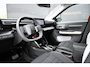 Citroën E-C3 Max 113pk Comfort Range 44 kWh | Achteruitrijcamera | Navigatie | Climate Control | Comfort-Stoelen | !!