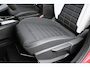 Citroën E-C3 Max 113pk Comfort Range 44 kWh | Achteruitrijcamera | Navigatie | Climate Control | Comfort-Stoelen | !!