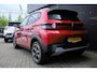 Citroën E-C3 Max 113pk Comfort Range 44 kWh | Achteruitrijcamera | Navigatie | Climate Control | Comfort-Stoelen | !!