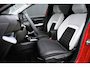 Citroën E-C3 Max 113pk Comfort Range 44 kWh | Achteruitrijcamera | Navigatie | Climate Control | Comfort-Stoelen | !!