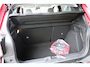 Citroën E-C3 Max 113pk Comfort Range 44 kWh | Achteruitrijcamera | Navigatie | Climate Control | Comfort-Stoelen | !!