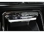 Citroën E-C3 Max 113pk Comfort Range 44 kWh | Achteruitrijcamera | Navigatie | Climate Control | Comfort-Stoelen | !!