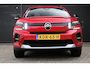 Citroën E-C3 Max 113pk Comfort Range 44 kWh | Achteruitrijcamera | Navigatie | Climate Control | Comfort-Stoelen | !!