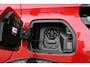 Citroën E-C3 Max 113pk Comfort Range 44 kWh | Achteruitrijcamera | Navigatie | Climate Control | Comfort-Stoelen | !!