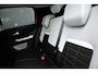 Citroën E-C3 Max 113pk Comfort Range 44 kWh | Achteruitrijcamera | Navigatie | Climate Control | Comfort-Stoelen | !!