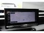 Citroën E-C3 Max 113pk Comfort Range 44 kWh | Achteruitrijcamera | Navigatie | Climate Control | Comfort-Stoelen | !!