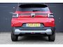 Citroën E-C3 Max 113pk Comfort Range 44 kWh | Achteruitrijcamera | Navigatie | Climate Control | Comfort-Stoelen | !!