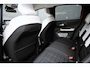 Citroën E-C3 Max 113pk Comfort Range 44 kWh | Achteruitrijcamera | Navigatie | Climate Control | Comfort-Stoelen | !!