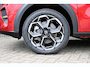 Citroën E-C3 Max 113pk Comfort Range 44 kWh | Achteruitrijcamera | Navigatie | Climate Control | Comfort-Stoelen | !!