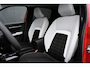 Citroën E-C3 Max 113pk Comfort Range 44 kWh | Achteruitrijcamera | Navigatie | Climate Control | Comfort-Stoelen | !!