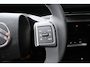 Citroën E-C3 Max 113pk Comfort Range 44 kWh | Achteruitrijcamera | Navigatie | Climate Control | Comfort-Stoelen | !!
