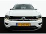Volkswagen Tiguan 1.4 TSI 125PK COMFORTLINE BUSINESS CARPLAY/ACC/PDC/NAVIGATIE