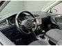 Volkswagen Tiguan 1.4 TSI 125PK COMFORTLINE BUSINESS CARPLAY/ACC/PDC/NAVIGATIE