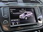 Volkswagen Tiguan 1.4 TSI 125PK COMFORTLINE BUSINESS CARPLAY/ACC/PDC/NAVIGATIE