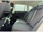 Volkswagen Tiguan 1.4 TSI 125PK COMFORTLINE BUSINESS CARPLAY/ACC/PDC/NAVIGATIE