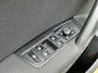 Volkswagen Tiguan 1.4 TSI 125PK COMFORTLINE BUSINESS CARPLAY/ACC/PDC/NAVIGATIE