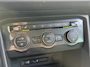 Volkswagen Tiguan 1.4 TSI 125PK COMFORTLINE BUSINESS CARPLAY/ACC/PDC/NAVIGATIE