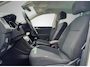 Volkswagen Tiguan 1.4 TSI 125PK COMFORTLINE BUSINESS CARPLAY/ACC/PDC/NAVIGATIE