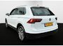 Volkswagen Tiguan 1.4 TSI 125PK COMFORTLINE BUSINESS CARPLAY/ACC/PDC/NAVIGATIE