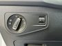 Volkswagen Tiguan 1.4 TSI 125PK COMFORTLINE BUSINESS CARPLAY/ACC/PDC/NAVIGATIE