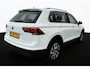 Volkswagen Tiguan 1.4 TSI 125PK COMFORTLINE BUSINESS CARPLAY/ACC/PDC/NAVIGATIE