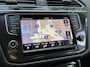Volkswagen Tiguan 1.4 TSI 125PK COMFORTLINE BUSINESS CARPLAY/ACC/PDC/NAVIGATIE