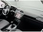 Volkswagen Tiguan 1.4 TSI 125PK COMFORTLINE BUSINESS CARPLAY/ACC/PDC/NAVIGATIE