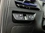 Kia EV6 GT-Line 77.4 kWh