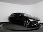 Kia EV6 GT-Line 77.4 kWh